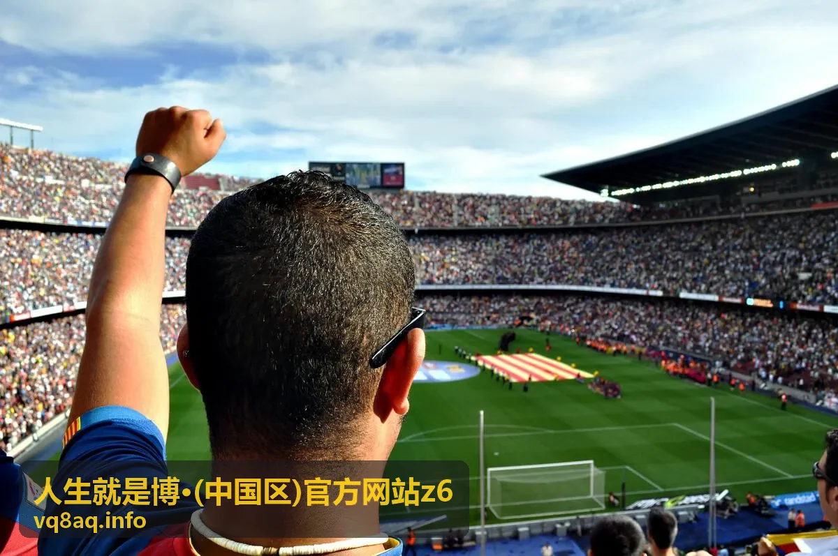 人生就是博光影人生 · 远方的家